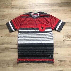 NHL Ottawa Senators T-Shirt